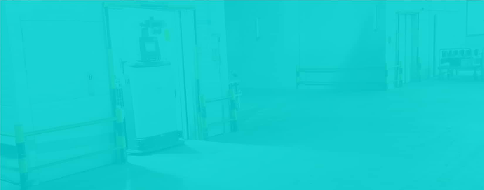 설비 제어 시스템