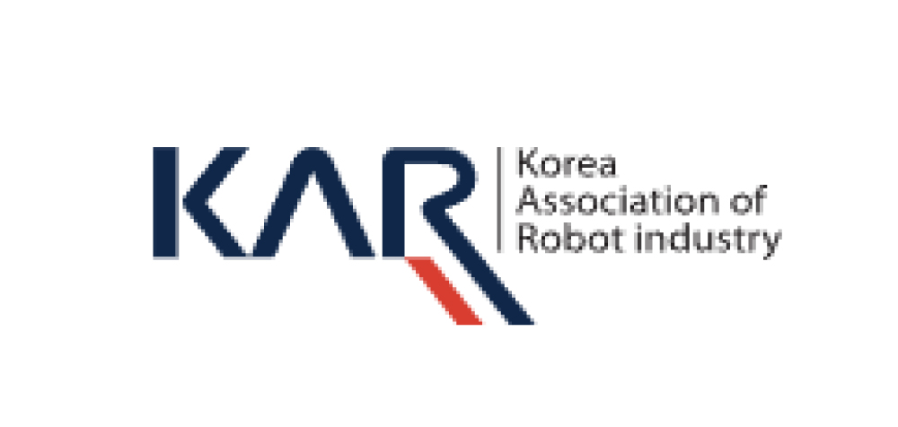 비즈니스 서비스 글로벌화