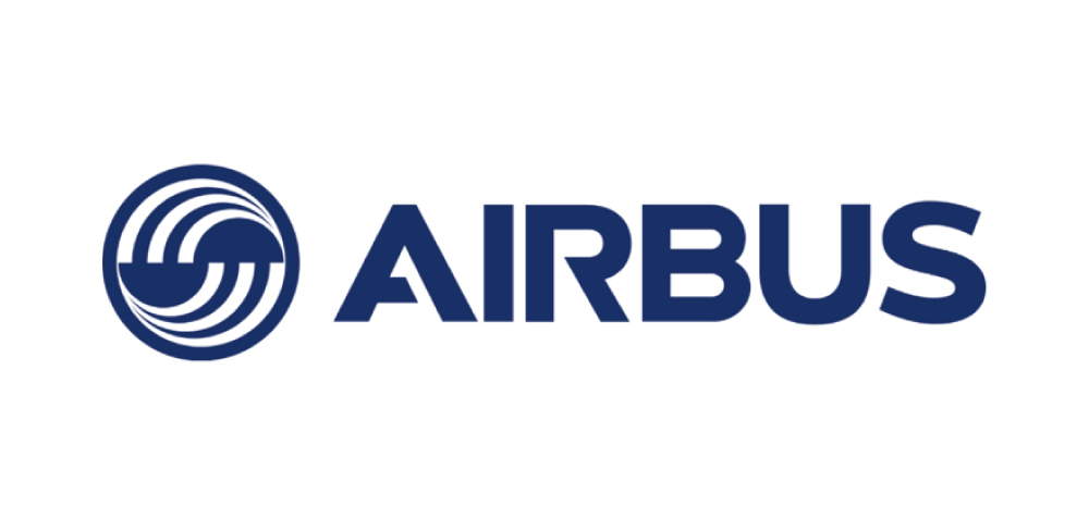 비즈니스 서비스 글로벌화