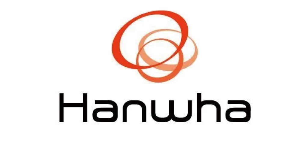 비즈니스 서비스 글로벌화