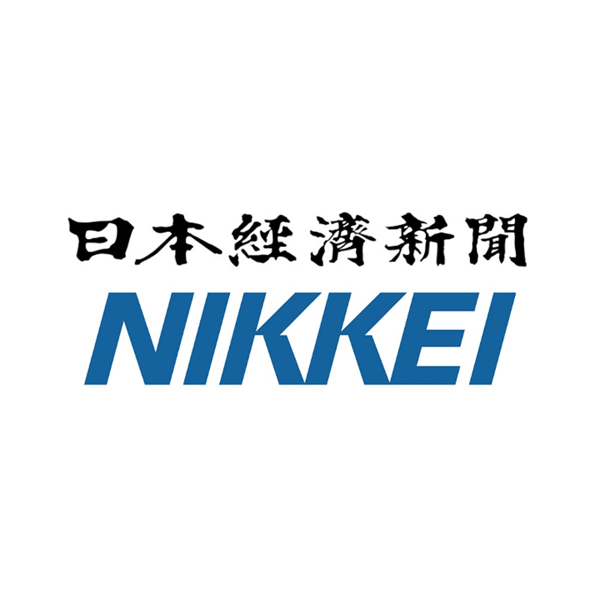 【닛케이 뉴스 네트워크 릴리스】생산·물류 현장을 덮치는 운전자 부족, 무인 반송 포크리프트로 현장의 과제를 해소