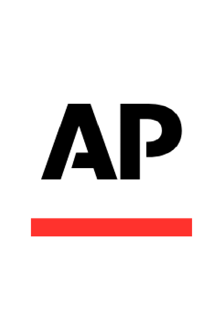 AP 뉴스