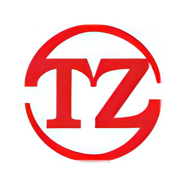 무인 지게차 솔루션이 중장비 기업의 속도 향상과 효율 증대를 지원하며, 산업 중장비의 ‘스마트 제조’ 역량을 체감하게 합니다