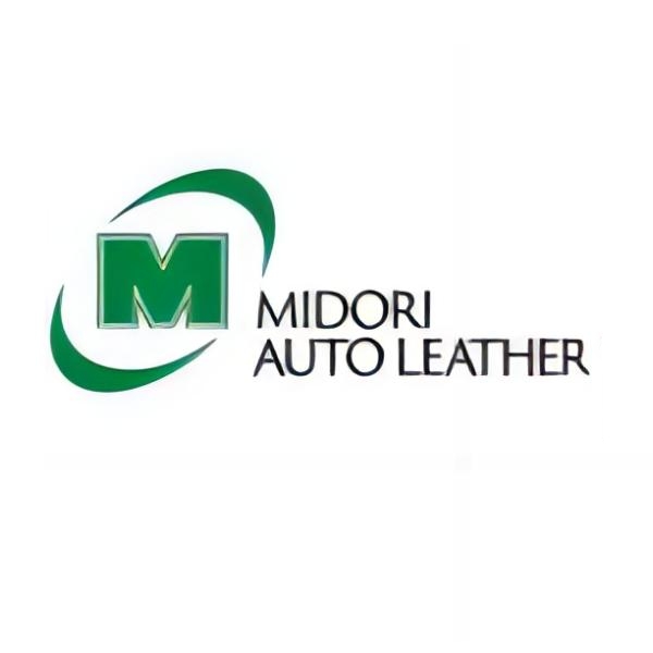 Multiway 로봇이 유명 자동차 부품 생산 기업의 물류 효율성을 향상시켰습니다. 물류 효율성 UP↑