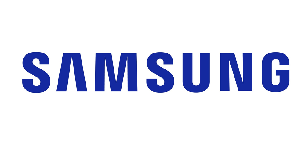 Multiway&Sansung