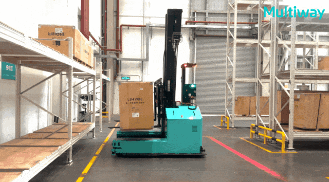 劢微全向无人叉车3 (2).gif undefined